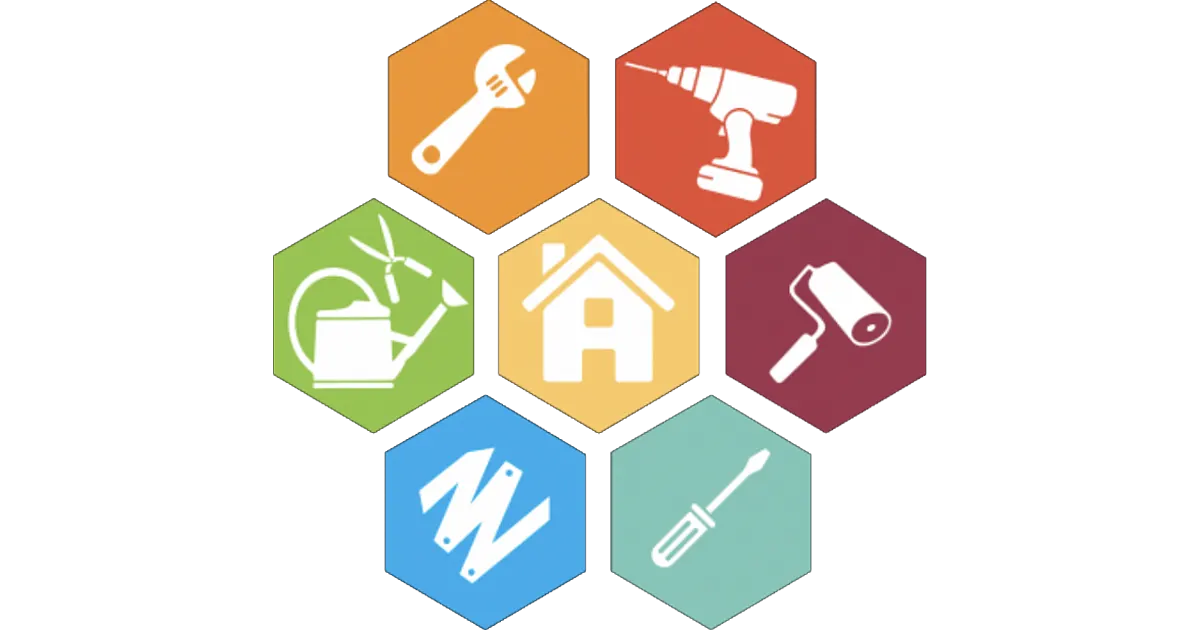 Presta Clean - Services de nettoyage et multiservice dans le Var