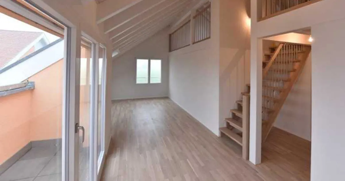 Nettoyage fin de bail à Toulon par Prestaclean - Garantie de restitution du dépôt de garantie