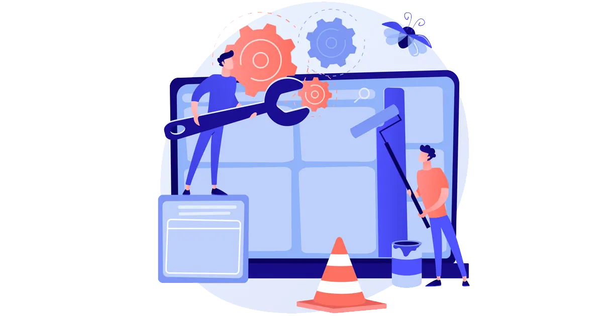 Avantages des auto-entrepreneurs